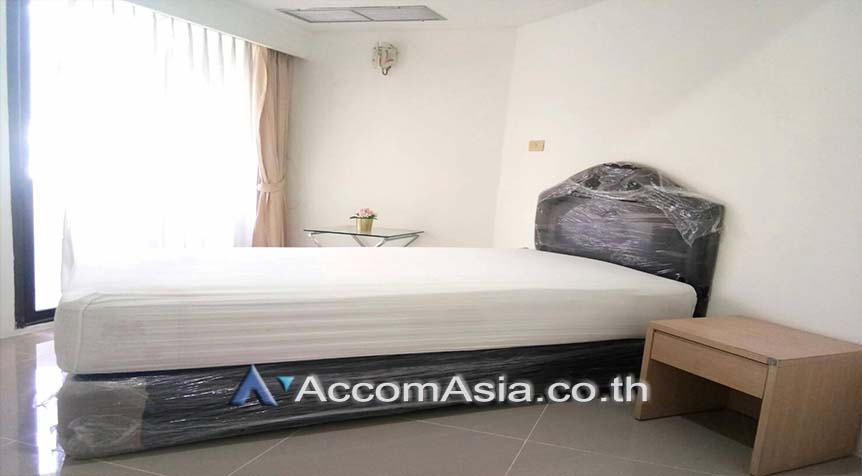 5  2 br Condominium For Rent in Sukhumvit ,Bangkok  at Waterford Park  AA26114