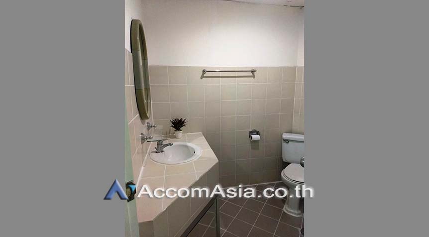 8  2 br Condominium For Rent in Sukhumvit ,Bangkok  at Waterford Park  AA26114