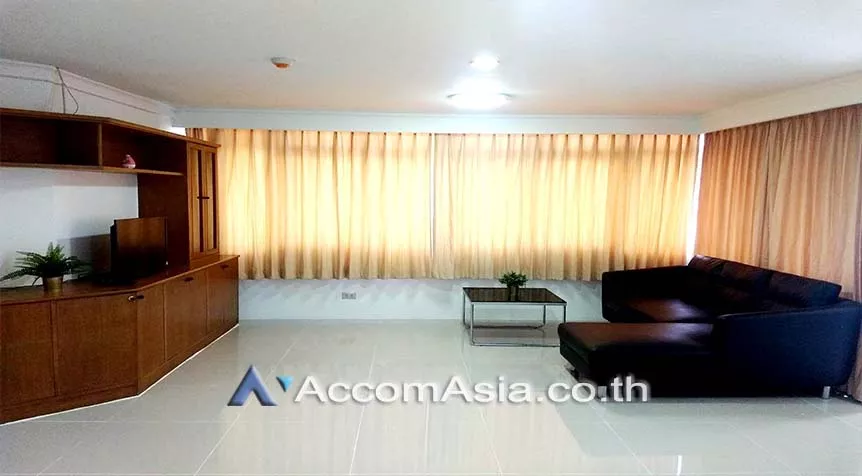 9  2 br Condominium For Rent in Sukhumvit ,Bangkok BTS Thong Lo at Waterford Park Tower 1 AA26114