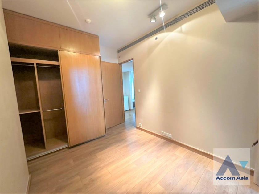 12  2 br Condominium for rent and sale in Sathorn ,Bangkok BTS Chong Nonsi - MRT Lumphini at The Met Sathorn AA26118
