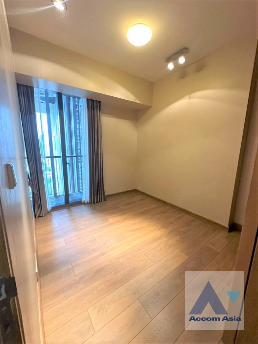 13  2 br Condominium for rent and sale in Sathorn ,Bangkok BTS Chong Nonsi - MRT Lumphini at The Met Sathorn AA26118