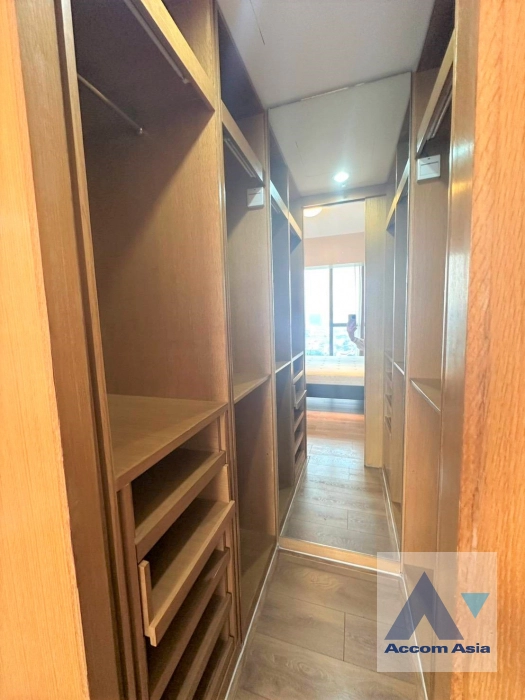 11  2 br Condominium for rent and sale in Sathorn ,Bangkok BTS Chong Nonsi - MRT Lumphini at The Met Sathorn AA26118