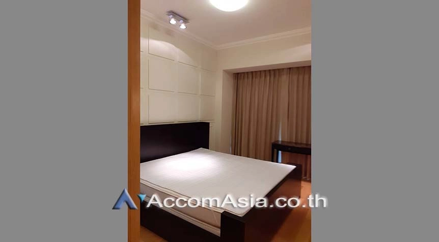 9  2 br Condominium for rent and sale in Sathorn ,Bangkok BTS Chong Nonsi - MRT Lumphini at The Met Sathorn AA26119