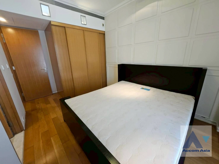 5  2 br Condominium For Rent in Sathorn ,Bangkok BTS Chong Nonsi - MRT Lumphini at The Met Sathorn AA26119