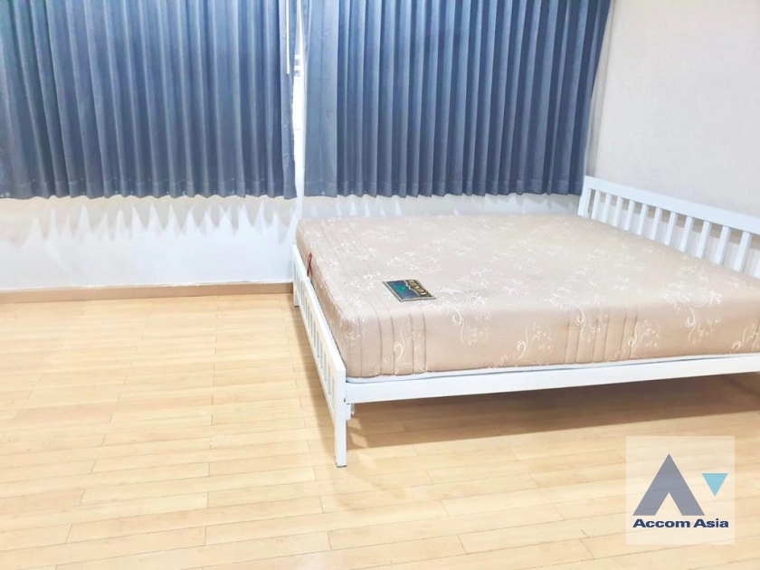 6  2 br Condominium for rent and sale in Sukhumvit ,Bangkok BTS Ekkamai at Casa Viva AA26122