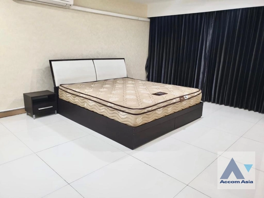 8  2 br Condominium for rent and sale in Sukhumvit ,Bangkok BTS Ekkamai at Casa Viva AA26122