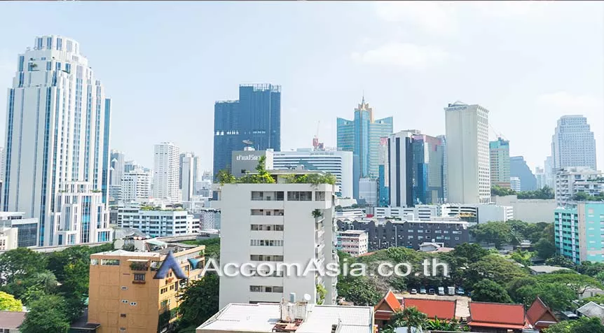 14  3 br Apartment for rent and sale in Sukhumvit ,Bangkok BTS Nana at Fully Furnished Apartment, Only 2 mins walk to BTS AA26129