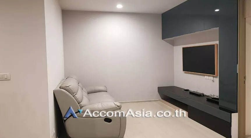  Noble Ploenchit Condominium  2 Bedroom for Sale & Rent BTS Ploenchit in Ploenchit Bangkok