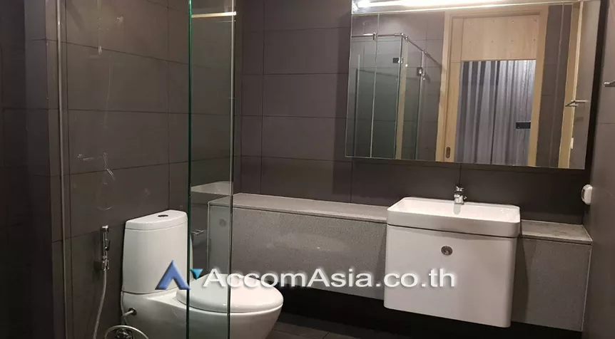 4  2 br Condominium for rent and sale in Ploenchit ,Bangkok BTS Ploenchit at Noble Ploenchit AA26131
