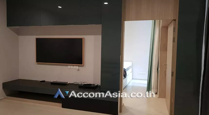 5  2 br Condominium for rent and sale in Ploenchit ,Bangkok BTS Ploenchit at Noble Ploenchit AA26131