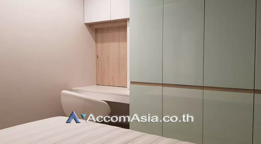 8  2 br Condominium for rent and sale in Ploenchit ,Bangkok BTS Ploenchit at Noble Ploenchit AA26131