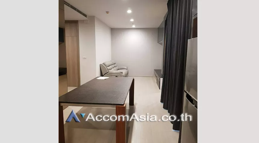 9  2 br Condominium for rent and sale in Ploenchit ,Bangkok BTS Ploenchit at Noble Ploenchit AA26131