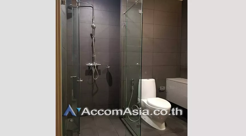 10  2 br Condominium for rent and sale in Ploenchit ,Bangkok BTS Ploenchit at Noble Ploenchit AA26131