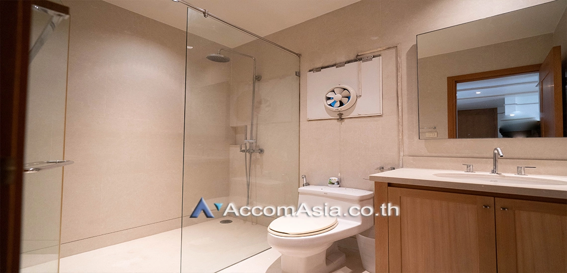 8  2 br Condominium for rent and sale in Sukhumvit ,Bangkok BTS Phrom Phong at The Emporio Place AA26132