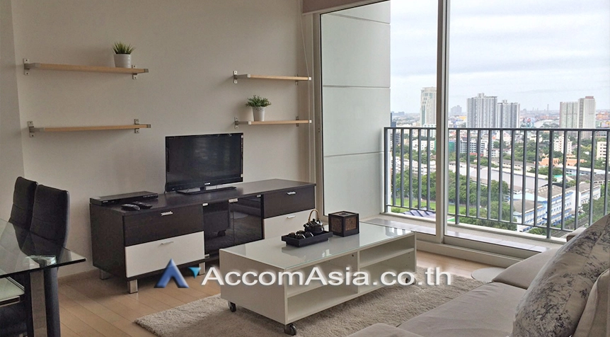 Siri at Sukhumvit Condominium  2 Bedroom for Sale & Rent BTS Thong Lo in Sukhumvit Bangkok