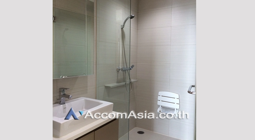 unit 2 Bedrooms  Condominium For Rent & Sale in Sukhumvit, Bangkok  near BTS Thong Lo (AA26133)