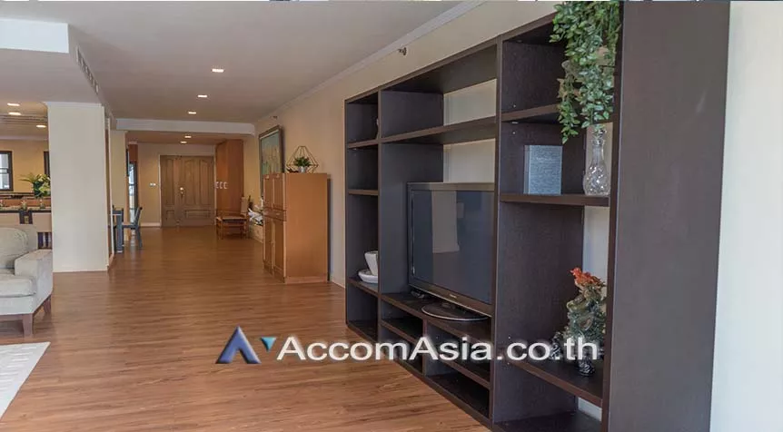  1  2 br Condominium for rent and sale in Sukhumvit ,Bangkok BTS Asok - MRT Sukhumvit at Las Colinas AA26135
