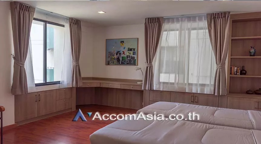 11  2 br Condominium for rent and sale in Sukhumvit ,Bangkok BTS Asok - MRT Sukhumvit at Las Colinas AA26135