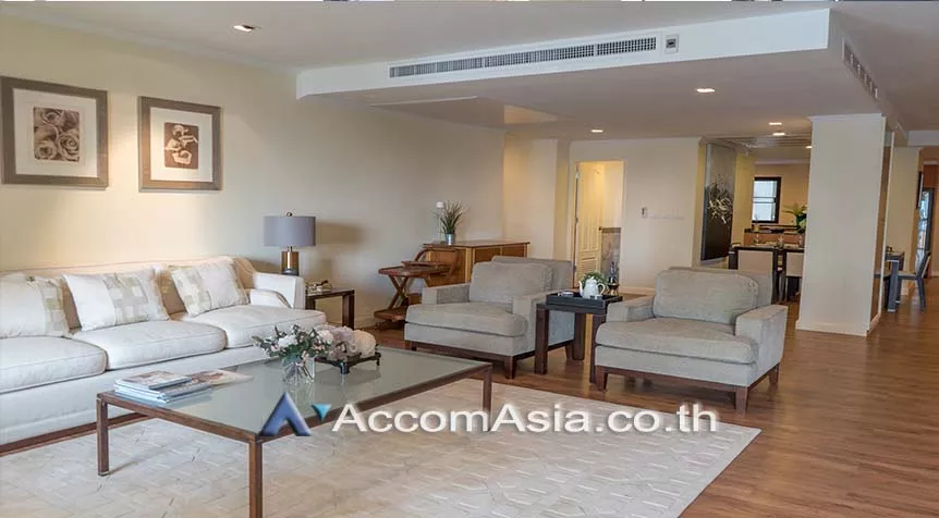  1  2 br Condominium for rent and sale in Sukhumvit ,Bangkok BTS Asok - MRT Sukhumvit at Las Colinas AA26135