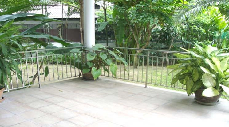  1  2 br Apartment For Rent in Sukhumvit ,Bangkok BTS Phrom Phong at Delightful and Homely atmosphere 14065