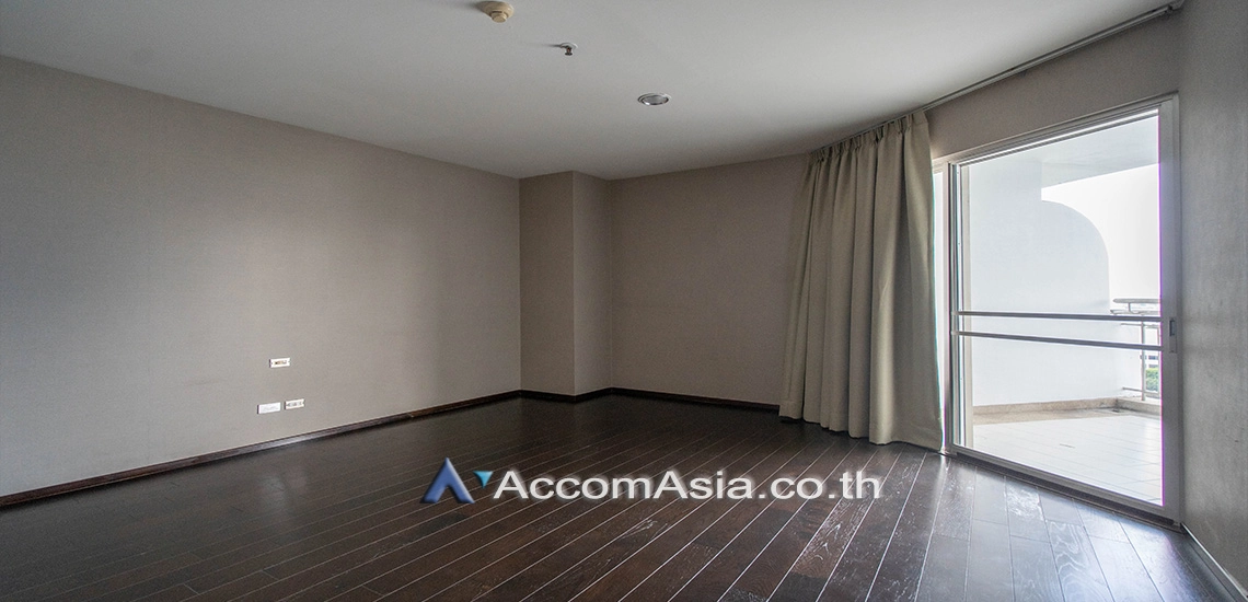7  3 br Apartment For Rent in Sathorn ,Bangkok BRT Technic Krungthep at Perfect life in Bangkok AA26147