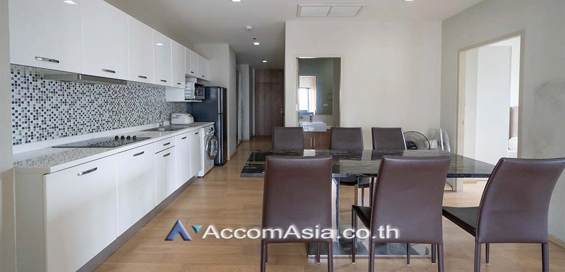 unitNoble Reveal Condominium