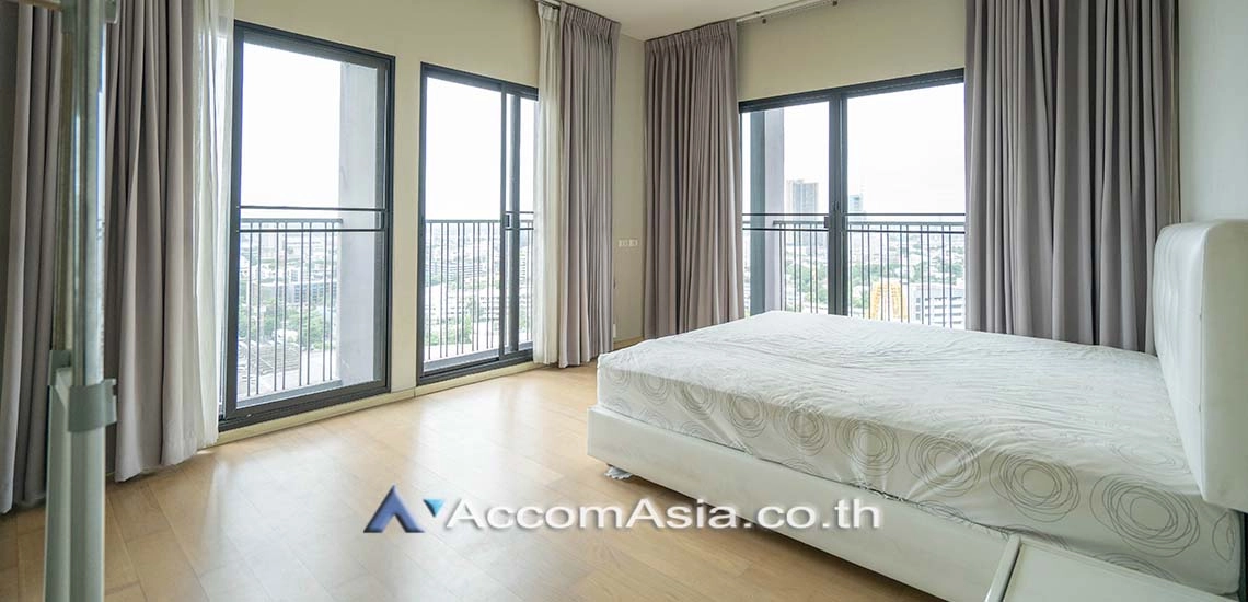 unitNoble Reveal Condominium