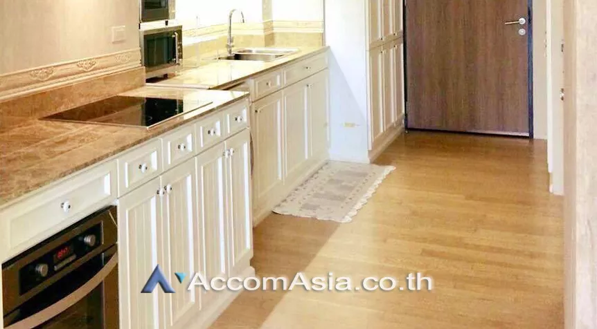  1  1 br Condominium for rent and sale in Sukhumvit ,Bangkok BTS Thong Lo at Noble Remix AA26155