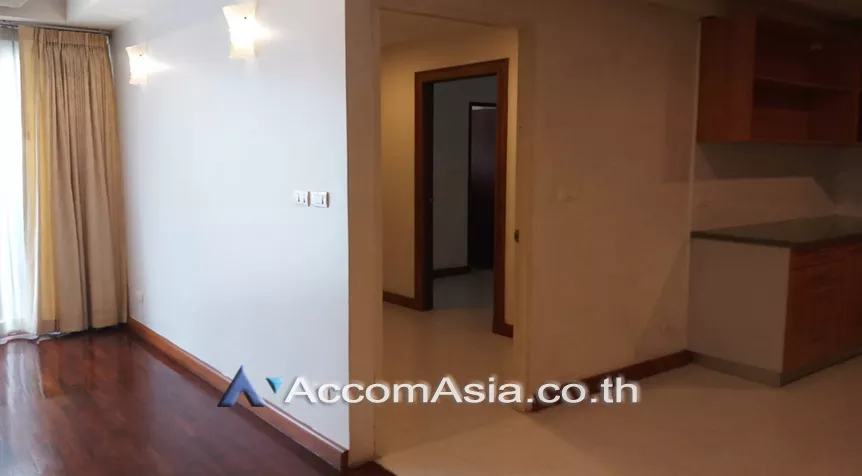 8  3 br Apartment For Rent in Ploenchit ,Bangkok BTS Ploenchit at Classic Elegance Residence AA26156