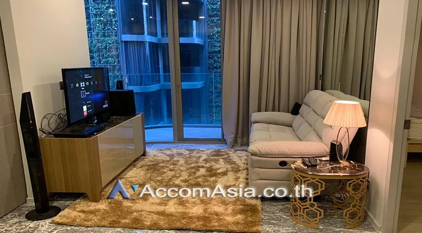 2  2 br Condominium for rent and sale in Sukhumvit ,Bangkok BTS Phrom Phong at Ashton Residence 41 AA26164
