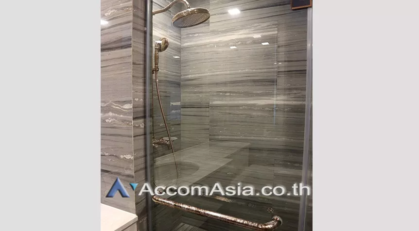 11  2 br Condominium for rent and sale in Sukhumvit ,Bangkok BTS Phrom Phong at Ashton Residence 41 AA26164