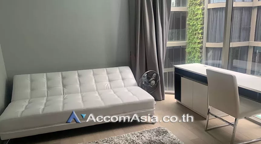  1  2 br Condominium for rent and sale in Sukhumvit ,Bangkok BTS Phrom Phong at Ashton Residence 41 AA26164