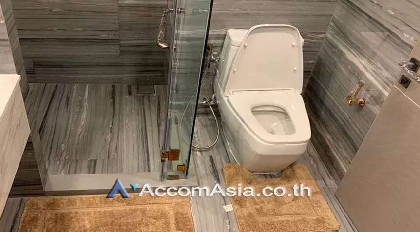 5  2 br Condominium for rent and sale in Sukhumvit ,Bangkok BTS Phrom Phong at Ashton Residence 41 AA26164