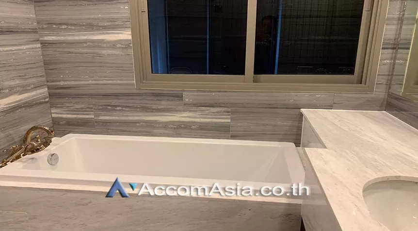 6  2 br Condominium for rent and sale in Sukhumvit ,Bangkok BTS Phrom Phong at Ashton Residence 41 AA26164