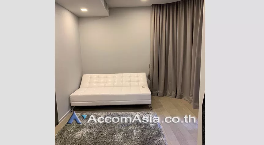 8  2 br Condominium for rent and sale in Sukhumvit ,Bangkok BTS Phrom Phong at Ashton Residence 41 AA26164