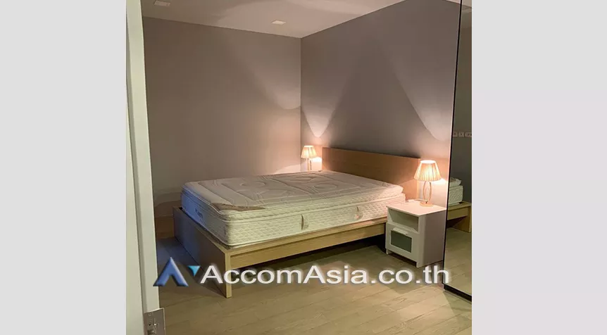 9  2 br Condominium for rent and sale in Sukhumvit ,Bangkok BTS Phrom Phong at Ashton Residence 41 AA26164