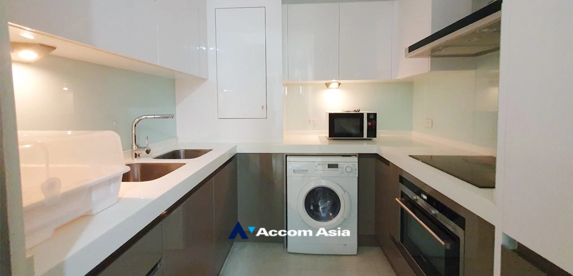 11  2 br Condominium for rent and sale in Ploenchit ,Bangkok BTS Chitlom at Q Langsuan  AA26169