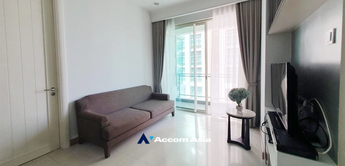  Q Langsuan  Condominium  2 Bedroom for Sale & Rent BTS Chitlom in Ploenchit Bangkok