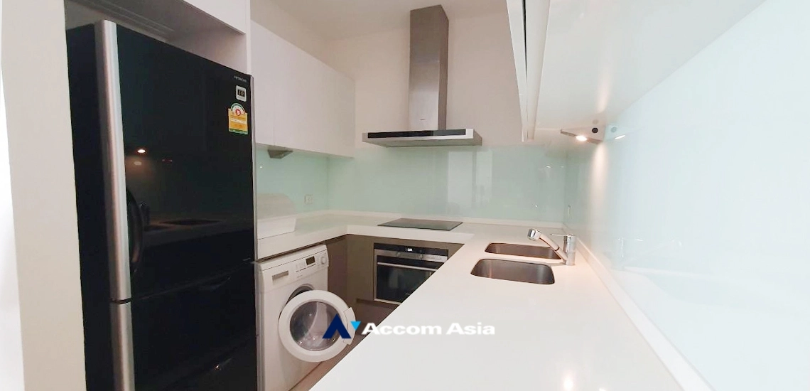 8  2 br Condominium for rent and sale in Ploenchit ,Bangkok BTS Chitlom at Q Langsuan  AA26170