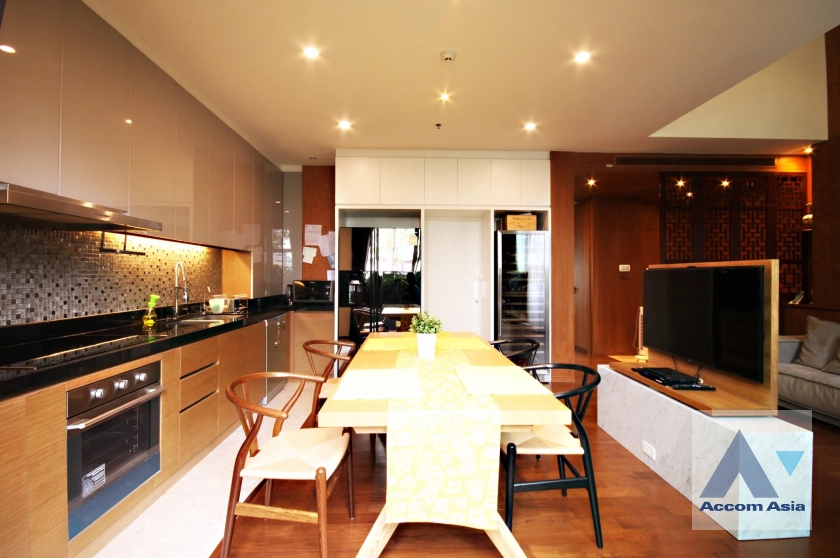 7  2 br Condominium for rent and sale in Sukhumvit ,Bangkok BTS Thong Lo at Noble Remix AA26175