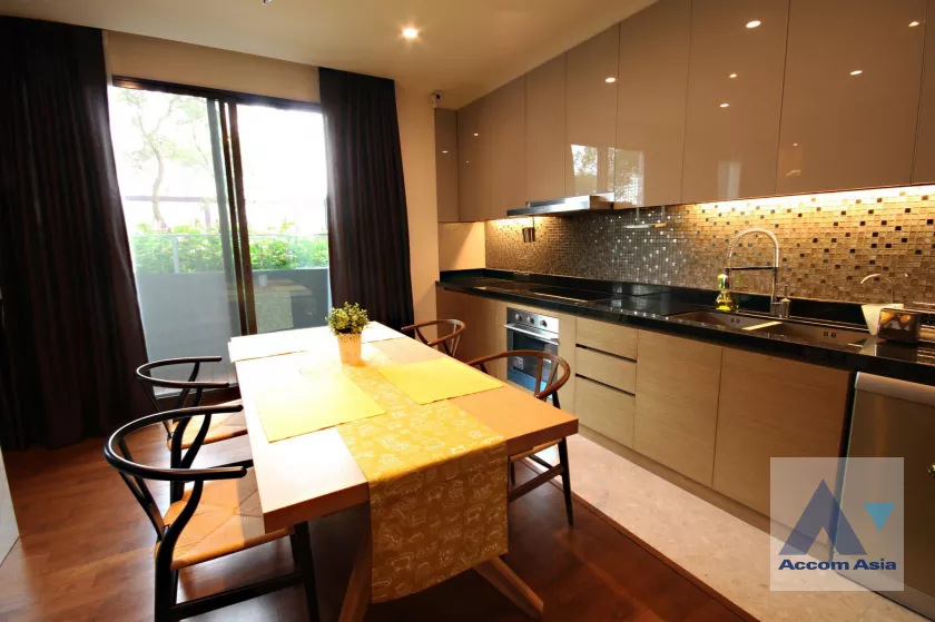 8  2 br Condominium for rent and sale in Sukhumvit ,Bangkok BTS Thong Lo at Noble Remix AA26175