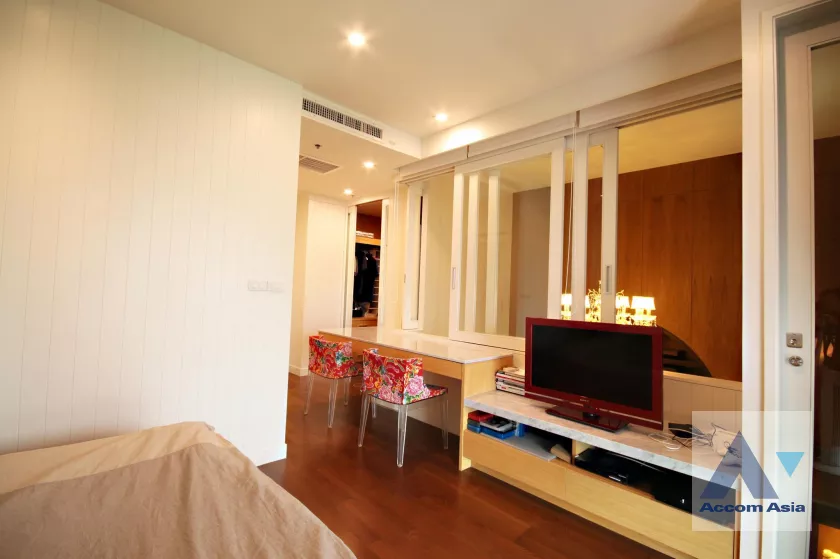 15  2 br Condominium for rent and sale in Sukhumvit ,Bangkok BTS Thong Lo at Noble Remix AA26175