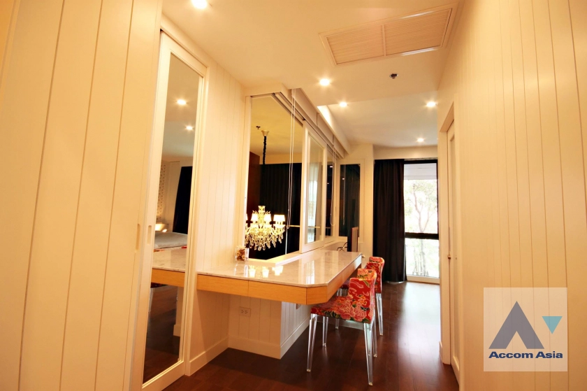 17  2 br Condominium for rent and sale in Sukhumvit ,Bangkok BTS Thong Lo at Noble Remix AA26175