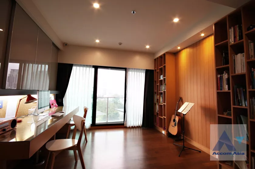 13  2 br Condominium for rent and sale in Sukhumvit ,Bangkok BTS Thong Lo at Noble Remix AA26175