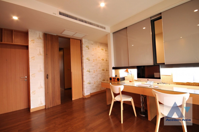 12  2 br Condominium for rent and sale in Sukhumvit ,Bangkok BTS Thong Lo at Noble Remix AA26175