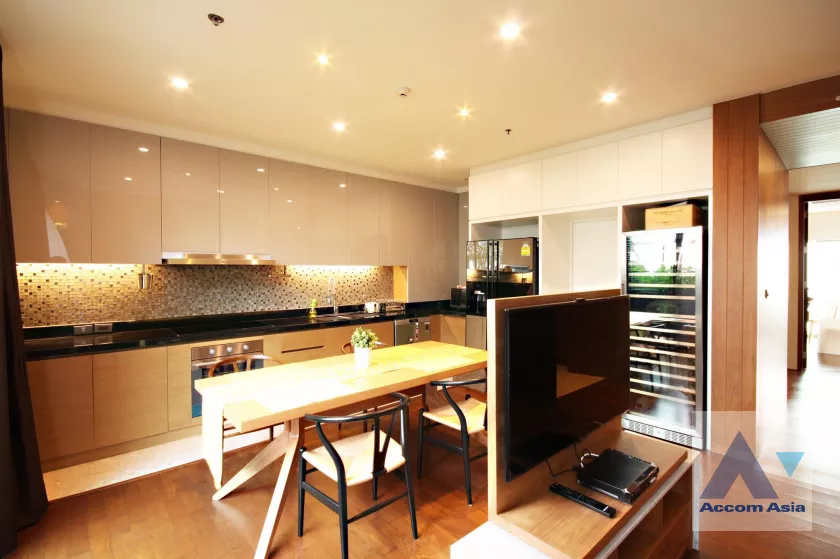 4  2 br Condominium for rent and sale in Sukhumvit ,Bangkok BTS Thong Lo at Noble Remix AA26175