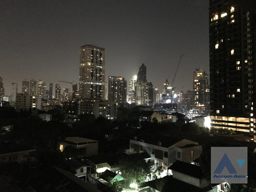 26  2 br Condominium for rent and sale in Sukhumvit ,Bangkok BTS Thong Lo at Noble Remix AA26175