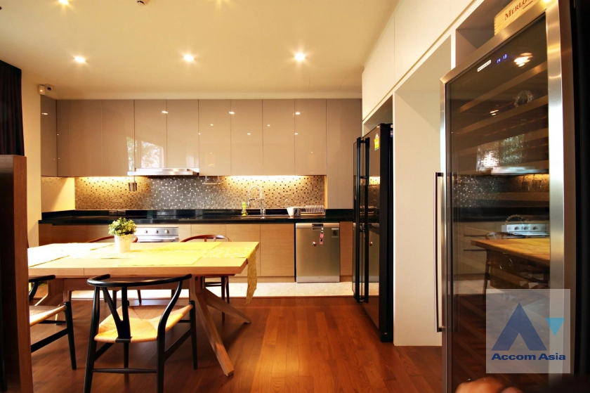 11  2 br Condominium for rent and sale in Sukhumvit ,Bangkok BTS Thong Lo at Noble Remix AA26175