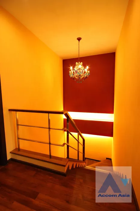 19  2 br Condominium for rent and sale in Sukhumvit ,Bangkok BTS Thong Lo at Noble Remix AA26175