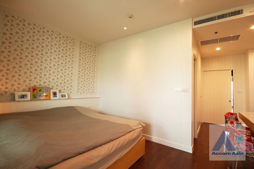 20  2 br Condominium for rent and sale in Sukhumvit ,Bangkok BTS Thong Lo at Noble Remix AA26175